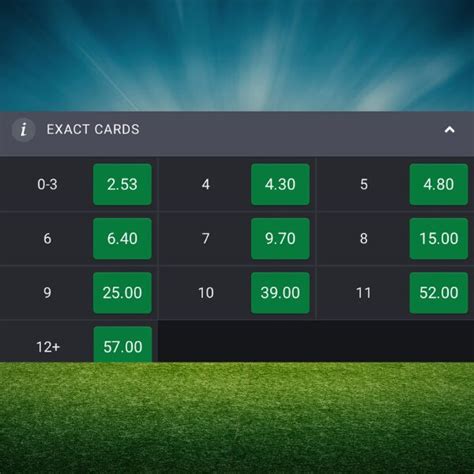 what is booking point in football|How does booking points betting work i.